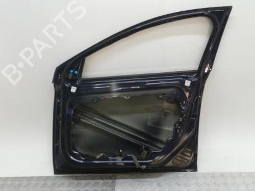 Right front door VOLVO V40 Hatchback (525) D2 | BP8078324C3 