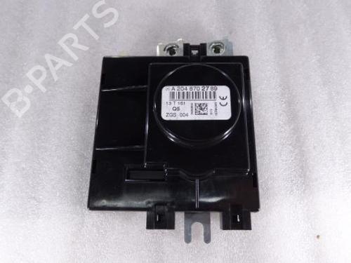 BP8080005M83 main image