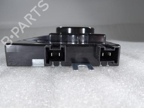 Electronic module MERCEDES-BENZ C-CLASS (W204) C 200 CDI (204.001) | BP8080005M83 