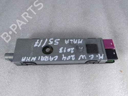 BP8080435M83 main image
