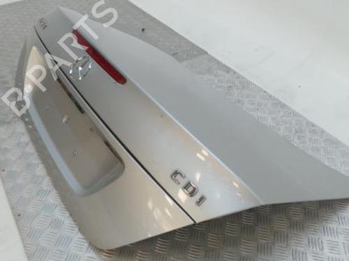 Tailgate MERCEDES-BENZ E-CLASS (W211) E 280 CDI (211.023) | BP8080834C6 