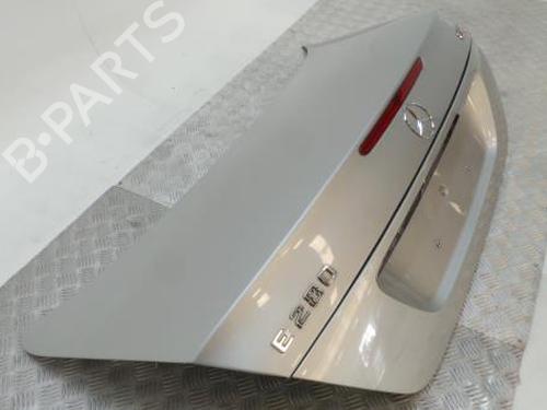 Tailgate MERCEDES-BENZ E-CLASS (W211) E 280 CDI (211.023) | BP8080834C6 