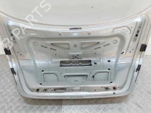 Tailgate MERCEDES-BENZ E-CLASS (W211) E 280 CDI (211.023) | BP8080834C6 