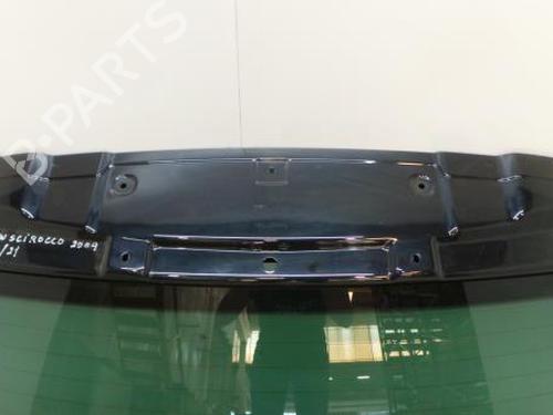 Tailgate VW SCIROCCO III (137, 138) 1.4 TSI | BP8082700C6
