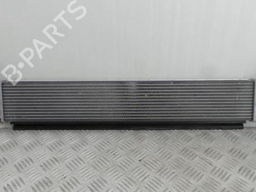Intercooler VW T-ROC (A11, D11) 1.0 TSI | BP8102522M30 