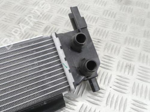 Intercooler VW T-ROC (A11, D11) 1.0 TSI | BP8102522M30 