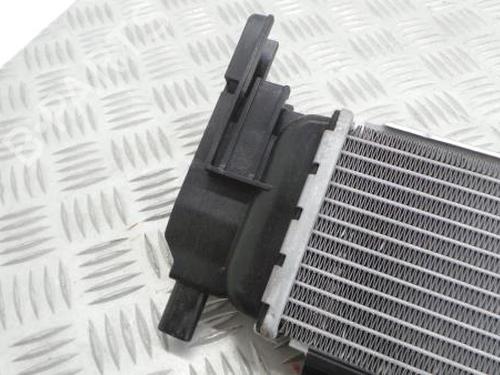 Intercooler VW T-ROC (A11, D11) 1.0 TSI | BP8102522M30 