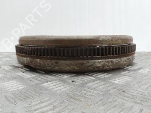Flywheel VW SHARAN (7N1, 7N2) 2.0 TDI | BP24205410M101 