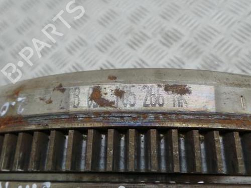 Flywheel VW SHARAN (7N1, 7N2) 2.0 TDI | BP24205410M101 