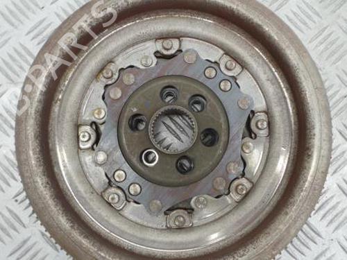 Flywheel VW SHARAN (7N1, 7N2) 2.0 TDI | BP24205410M101 