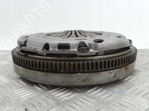 Kopling /lamell VW T-ROC (A11, D11) 1.0 TSI | BP24205411M101 