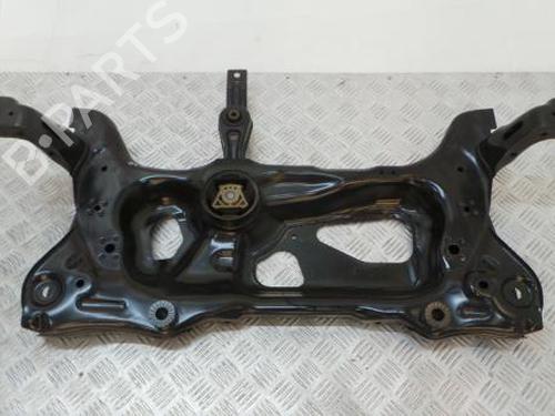 Forbro VW T-ROC (A11, D11) 1.0 TSI 3Q0199315C