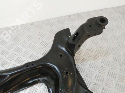 Forbro VW T-ROC (A11, D11) 1.0 TSI | BP8102592M9 