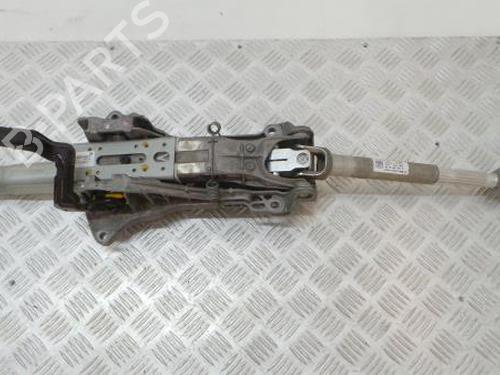 Lenksäule MERCEDES-BENZ GLA-CLASS (X156) GLA 200 CDI / d (156.908) | BP8103494M21 