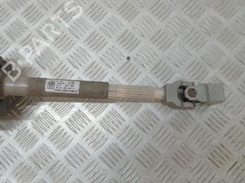 Lenksäule MERCEDES-BENZ GLA-CLASS (X156) GLA 200 CDI / d (156.908) | BP8103494M21 