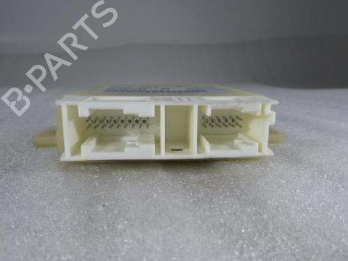 Electronic module MERCEDES-BENZ C-CLASS (W204) C 220 CDI (204.008) | BP8103742M83