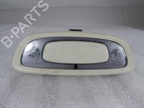 Interior roof light VOLVO V40 Hatchback (525) D2 31305650  