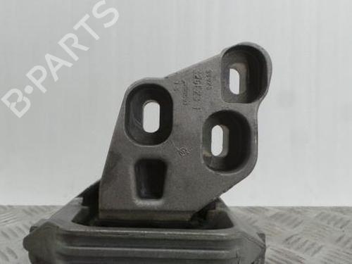 Engine mount MERCEDES-BENZ GLA-CLASS (X156) GLA 200 CDI / d (156.908) | BP8105799M89