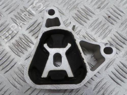 Support de moteur MERCEDES-BENZ GLA-CLASS (X156) GLA 200 CDI / d (156.908) | BP8105802M89