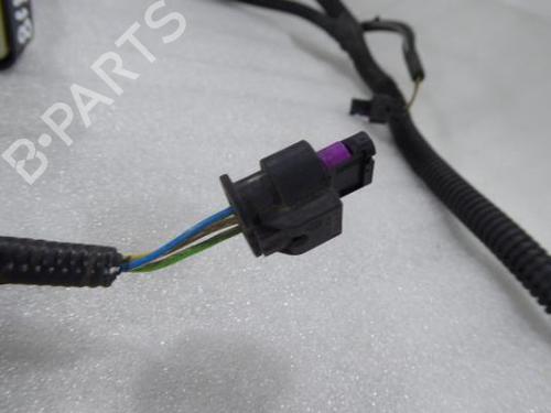 Wiring harness VOLVO V40 Hatchback (525) D2 | BP14395039E16 