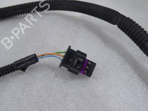 Wiring harness VOLVO V40 Hatchback (525) D2 | BP14395039E16 