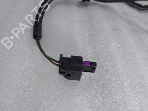 Wiring harness VOLVO V40 Hatchback (525) D2 | BP14395039E16 
