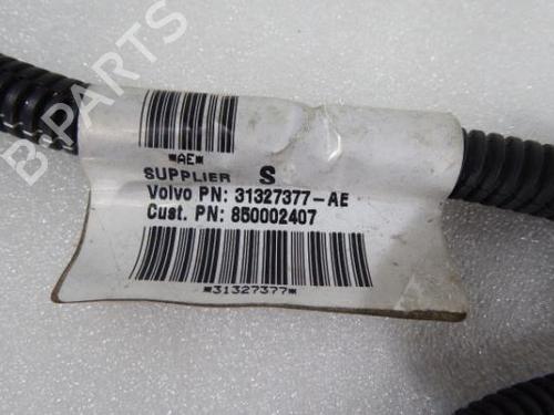 Wiring harness VOLVO V40 Hatchback (525) D2 | BP14395039E16 