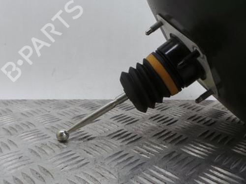 Servo brake SEAT ALHAMBRA (710, 711) 2.0 TDI | BP8106339M42 