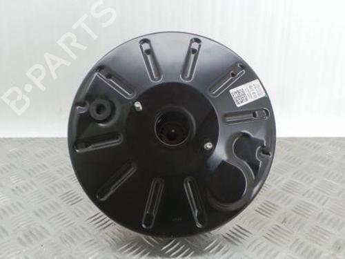 Servo brake SEAT ALHAMBRA (710, 711) 2.0 TDI | BP8106339M42 