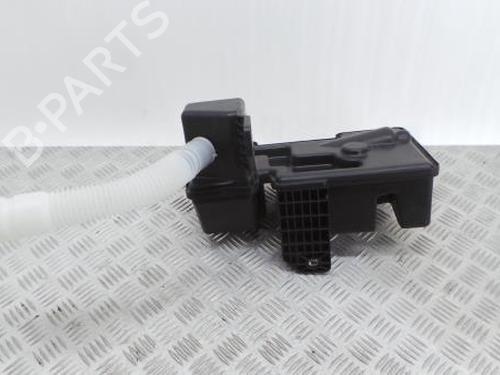 Other SEAT ALHAMBRA (710, 711) 2.0 TDI 5N0955453 