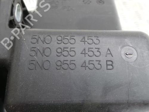 Other SEAT ALHAMBRA (710, 711) 2.0 TDI | BP14395043O1 