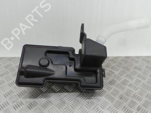 Other SEAT ALHAMBRA (710, 711) 2.0 TDI | BP14395043O1 