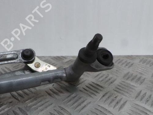 Front wiper motor SEAT ALHAMBRA (710, 711) 2.0 TDI | BP8106549M29 