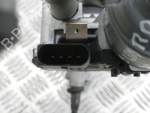 Front wiper motor SEAT ALHAMBRA (710, 711) 2.0 TDI | BP8106549M29 