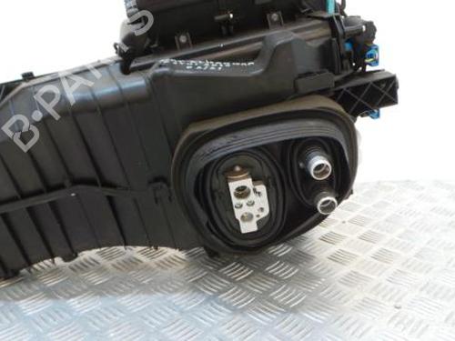 Heater matrix box SEAT ALHAMBRA (710, 711) 2.0 TDI | BP14395045M61 