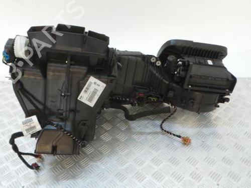 Heater matrix box SEAT ALHAMBRA (710, 711) 2.0 TDI | BP14395045M61 