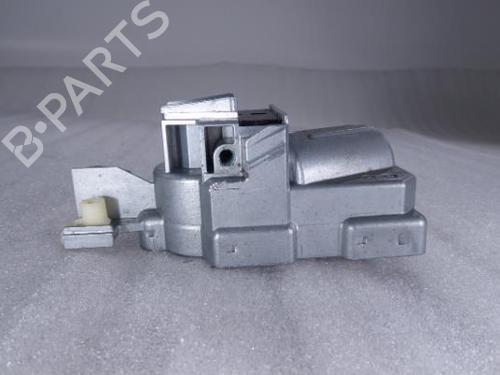 Ander VOLVO V40 Hatchback (525) D2 (114 hp) 14395046