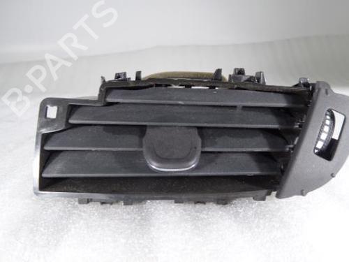 Air vent OPEL ASTRA K (B16) 1.6 CDTi (68) | BP8112573I21 