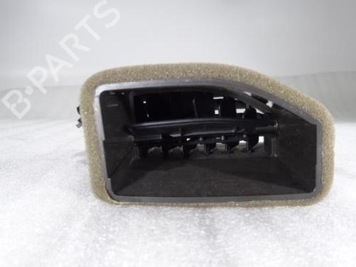 Air vent OPEL ASTRA K (B16) 1.6 CDTi (68) | BP8112573I21 
