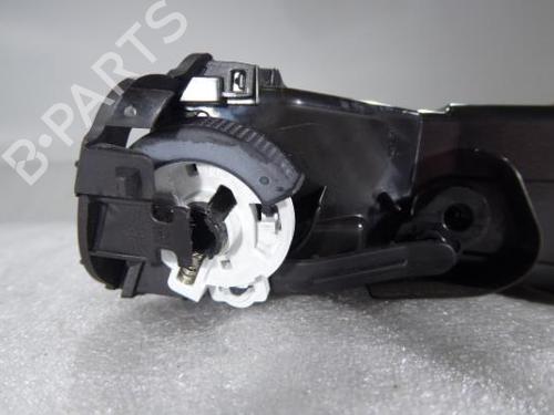Air vent OPEL ASTRA K (B16) 1.6 CDTi (68) | BP8112573I21 