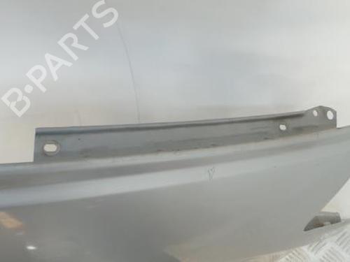 Right front fenders NISSAN MURANO I (Z50) 3.5 4x4 | BP8112576C42 
