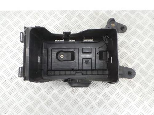 Other SEAT ALHAMBRA (710, 711) 2.0 TDI | BP14395051O1 