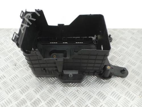 Other SEAT ALHAMBRA (710, 711) 2.0 TDI 1K0915333 