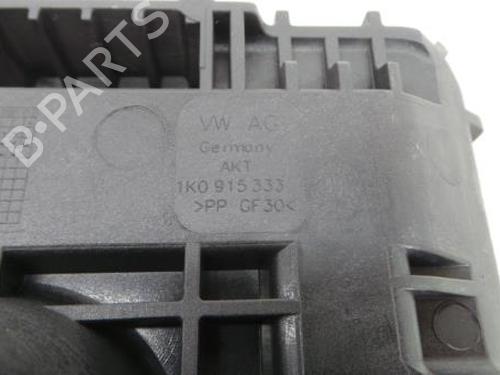 Other SEAT ALHAMBRA (710, 711) 2.0 TDI | BP14395051O1 