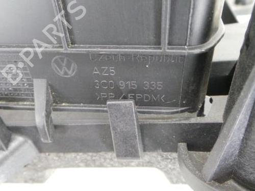 Other SEAT ALHAMBRA (710, 711) 2.0 TDI | BP14395051O1 