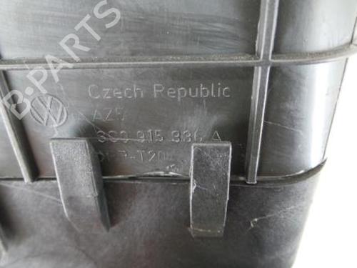 Other SEAT ALHAMBRA (710, 711) 2.0 TDI | BP14395051O1 