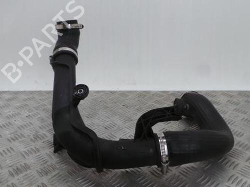 Intercooler pipe VW SHARAN (7N1, 7N2) 2.0 TDI | BP14395077M127 