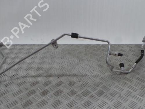 AC pipe SEAT ALHAMBRA (710, 711) 2.0 TDI 7N0820741B