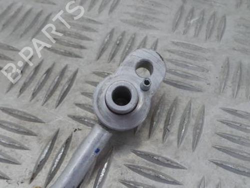 AC pipe SEAT ALHAMBRA (710, 711) 2.0 TDI | BP14395082M126 