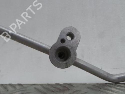 AC pipe SEAT ALHAMBRA (710, 711) 2.0 TDI | BP14395082M126 